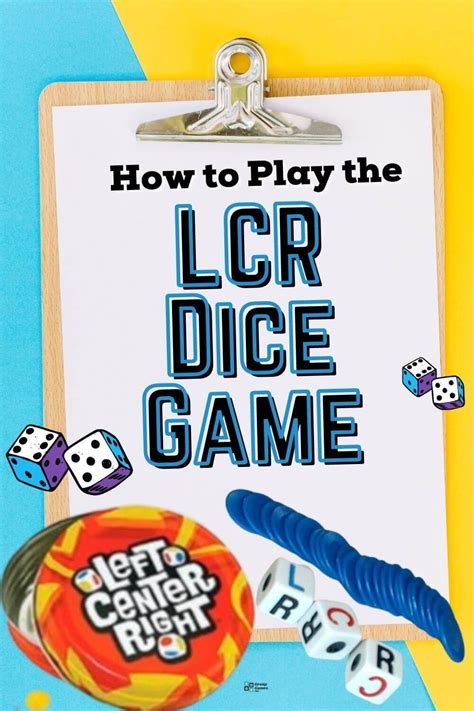 lcr game cvs 99 6% off