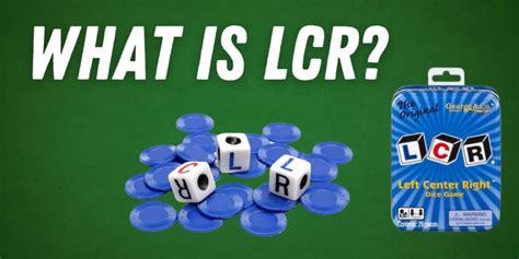 lcr game target  We can achieve this by using the LCR ratio formula below: LCR = highly liquid asset / expected 30-days cash outflows