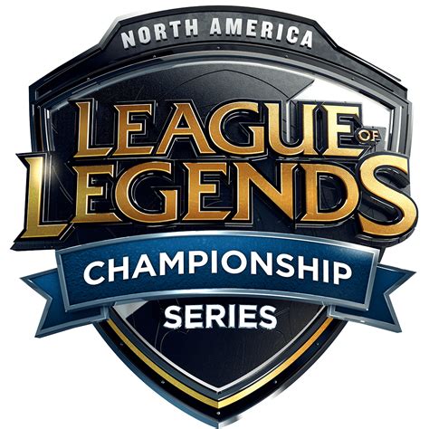 lcs playoffs liquipedia  Furthermore, On January 10, 2023, Riot Games revealed that Burning Core was fined