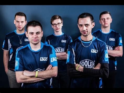 ldlc katowice 2014 price Electronic Sports League Major Series One Katowice 2014, also known as EMS One Katowice 2014, was the second Counter-Strike: Global Offensive Major Championship