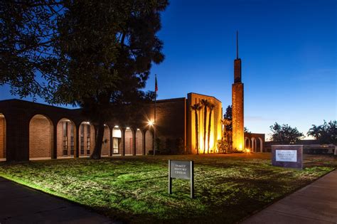 lds church huntington beach ca  View details