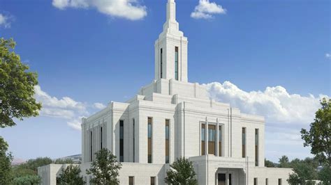 lds church in williston Churches & Places of Worship Church of Jesus Christ of Latter-day Saints Religious Organizations