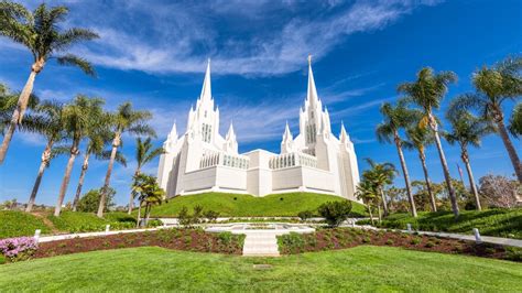 lds church riverside ca  United States