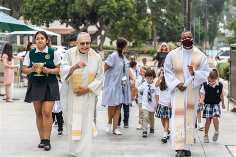 lds church santa monica ca com