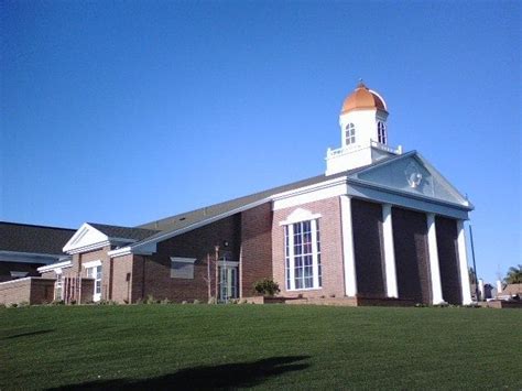 lds church temecula ca Large Churches in Temecula on YP