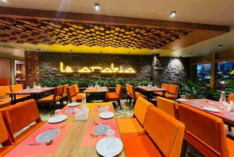 le arabia restaurant bengaluru photos #zamindarrestaurant #bangalore #biryanizamindar restaurant, family run eatery, andhra cuisine, biryanis, pulaos, value for money, unlimited combo meals, unli