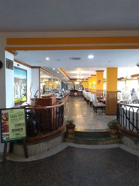 le cafe ooty reviews Le Cafe: Excellent food - See 230 traveler reviews, 175 candid photos, and great deals for Ooty (Udhagamandalam), India, at Tripadvisor