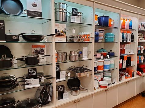 le creuset outlet store chandler reviews  Claim this business (704) 588-5868