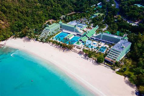 le meridien beach resort phuket Le Meridien Phuket Beach Resort: Speedo trunks to be banned - See 4,416 traveler reviews, 5,949 candid photos, and great deals for Le Meridien Phuket Beach Resort at Tripadvisor