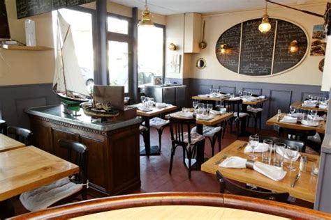 le turbot dieppe menu Le Turbot: I'm going to hate myself for this great review - See 826 traveler reviews, 364 candid photos, and great deals for Dieppe, France, at Tripadvisor