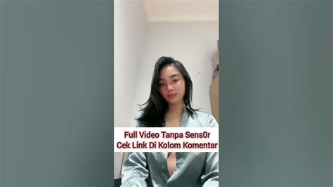 lea julia omek Temukan Julia Mango Bugil Streaming Bokep Indonesia Terbaru 2023 dipublikasikan December 2023, Silahkan tonton 'Video julia mango bugil' tersedia di LiveOmek2