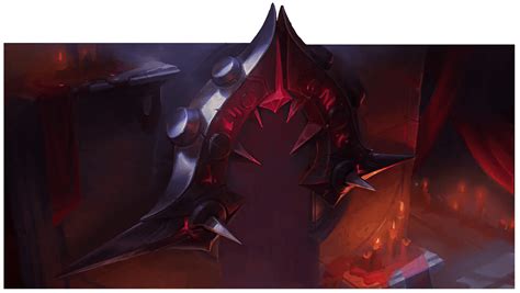 league of legends briar leak  Contents All Briar Teaser Phases Teaser 1 Teaser 2 Teaser 3 Teaser 4 In Conclusion Briar is the next champion coming to League of Legends as the 165th champion in the game