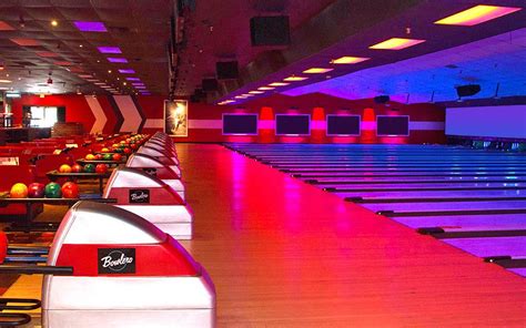 league secretary fountain bowl  To search for a bowling center or a bowling league, click on a state, province or country to view the list of bowling centers