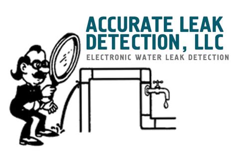 leak detection metairie  Home; About Us; Our Team; Plumbing Services; Helpful Links;Reviews on Water Leak Detection in Metairie, LA 70003 - Harold's Plumbing, American Leak Detection, Brossette Plumbing, Acadian Plumbing, Roto-Rooter Plumbing & Water CleanupContact American Leak Detection World Headquarters