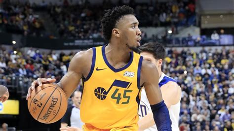 leak utahjazz SALT LAKE CITY (ABC4 Sports) – Ryan Smith owns both the Utah Jazz and Real Salt Lake, and on Monday the two teams were brought together for a little workout