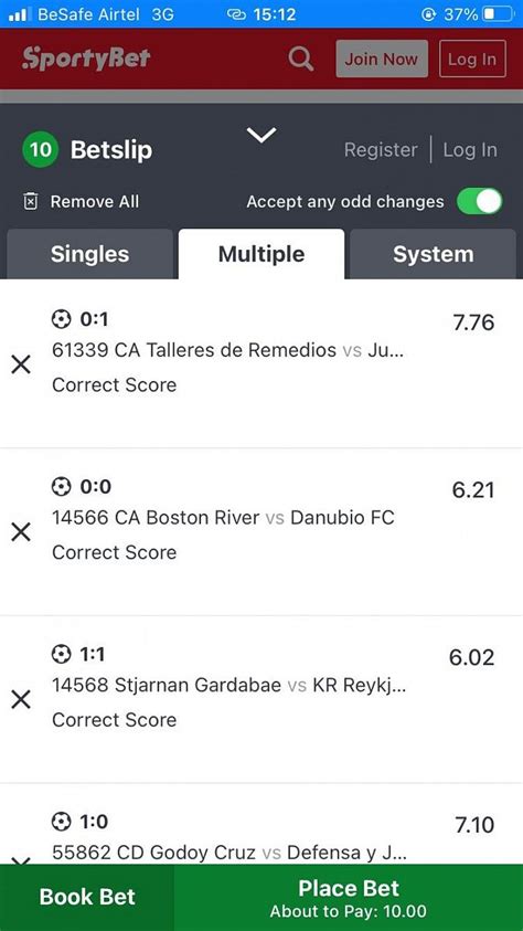 leaked correct score today 5 goals tips and correct score tips) Today’s