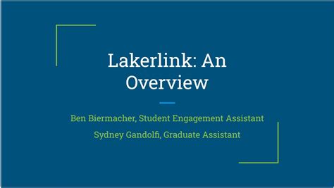 leakerlink <cite>How was a 21-year-old junior member of a reserve force allegedly able to access top secret US documents? Access to classified intelligence is actually much more common than it might seem</cite>