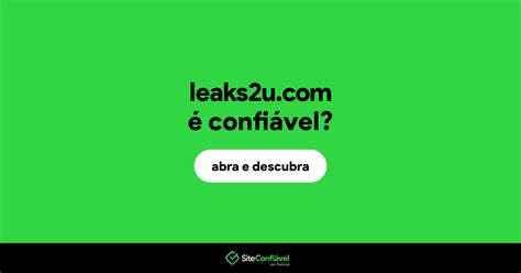 leaks2u .com leaks2u