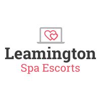 leamington spa escorts 