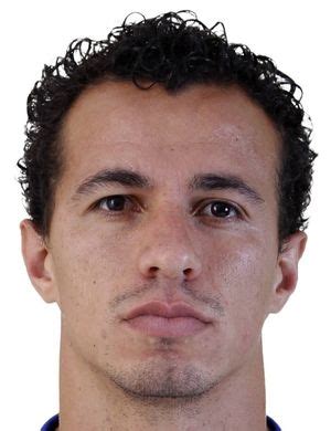 leandro damiao transfermarkt #9 Leandro Damião