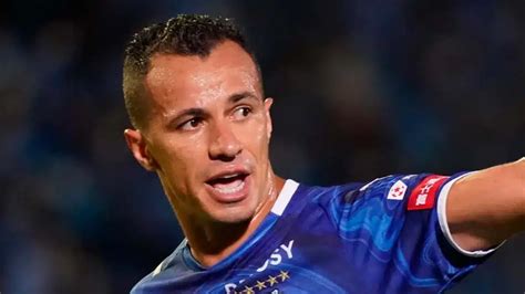 leandro damiao transfermarkt  Detailed stats of Leandro Damião