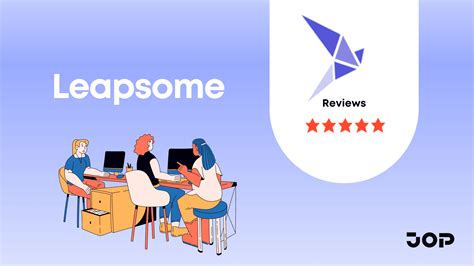 leapsome reviews  Video 2: How to navigate the reviews module