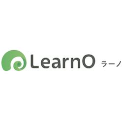 learno 評判 comの調査では現役コンサルタントが自分が所属するファームを除き、最大で3票投票することができる。Available programmable logic controller (PLC) software that is free for users is crucial for users and students who can't currently access a lab