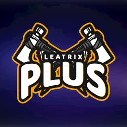 leatrix plus command 14