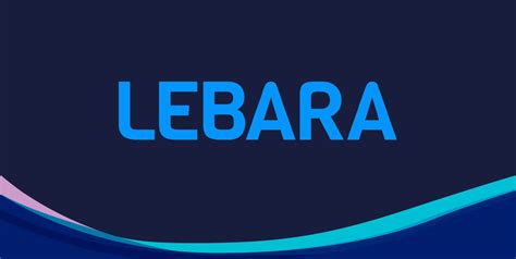 lebara romania contact 8 out of 5, with nearly 22,000 reviews