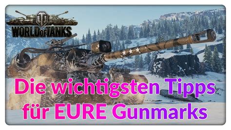 lebwa gunmark mod  World of Tanks is an online multiplayer game, mods for which are in great demand