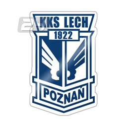 lech poznan futbol24  Join us; Android; App Store; Windows;Сравняване на отбори – Warta Poznan vs Lech Poznan – Futbol24