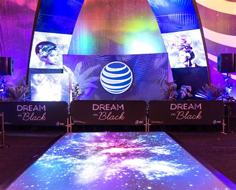 led screen rental baton rouge Fill out the form below or call 844-568-0004 to speak with a sales representative about how we can help you with your upcoming events