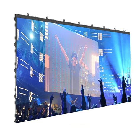 led screen rental denver  Backyard Movie Parties from $299