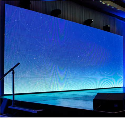 led screen rental little rock  Phone:+1-844-568-0004