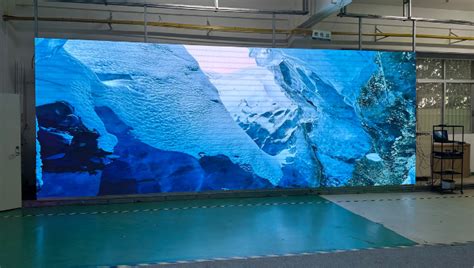 led screen rental omaha  Have An Event Coming Up? We Can Help