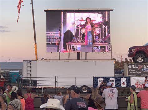 led screen rental omaha  Turn-key pop-up trucks and trailers perfect for budget conscious or multi-location events