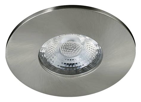 led spot inbouw De meeste van onze LED-inbouwspots zijn compleet, u hoeft dus geen apart armatuur of spot aan te schaffen