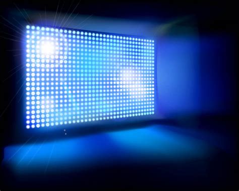 led wall rental near me  Home; Services