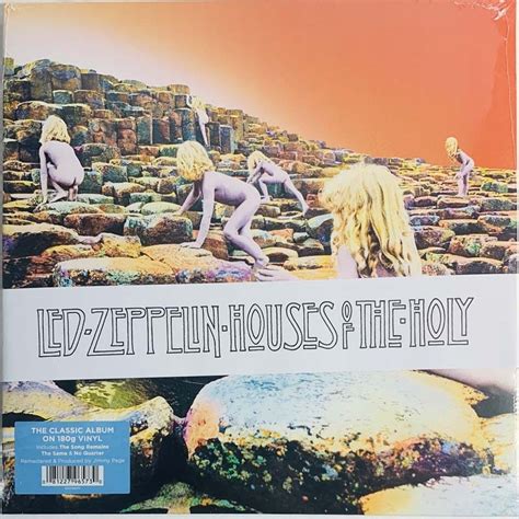 led zeppelin heardle There's a nostalgic new clone for you