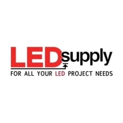 ledsupply promo code Save 12% off November with a Lighting Supply Coupon Codes at lightingsupply