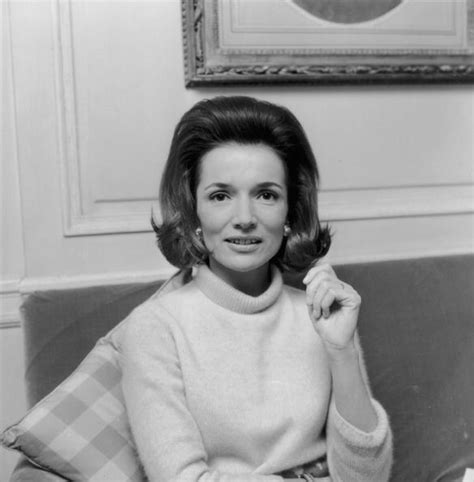 lee radziwill net worth <samp> “I suppose I wanted to lull myself into thinking I was in</samp>