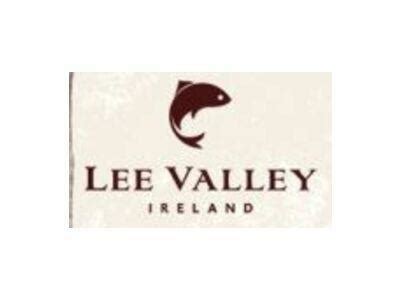 lee valley coupon code  Get 30% off, 50% off, $25 off, free shipping and cash back rewards at Lee Valley Tools