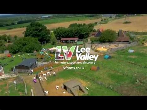 lee valley farm discount code  Zoo Coupons Near You: Get discounted tickets at zoos, aquariums, museums and more nearby and nationwide with 2-for-1 and up to 50% off coupons
