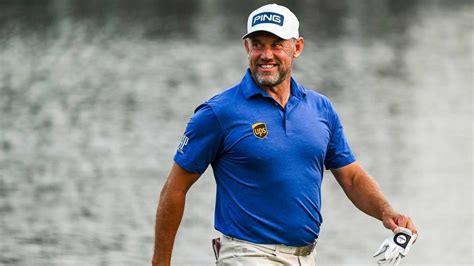 lee westwood career earnings  Shop