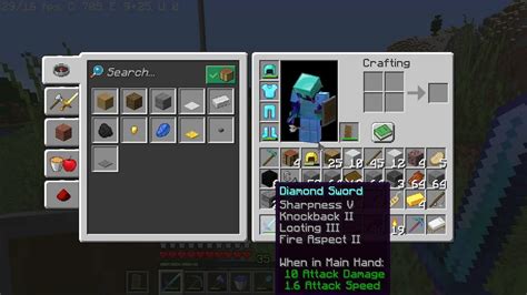 leech enchantment minecraft  The easiest way to run a command in Minecraft is within the chat window