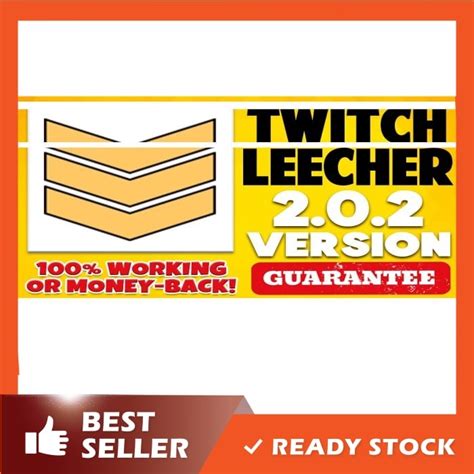 leecher torrent  YTS – Recommended for HD movies