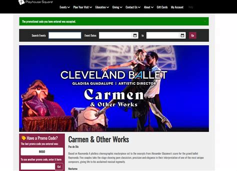 leeds playhouse discount code  Choose from 8 Leeds Playhouse Voucher Codes for extra savings