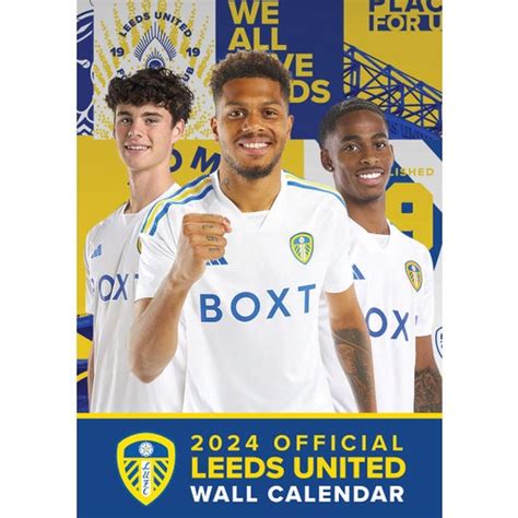 leeds united futbol24 Disclaimer: Although every possible effort is made to ensure the accuracy of our services we accept no responsibility for any kind of use made of any kind of data and information provided by this site