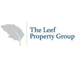 leef property management reviews  175 likes · 1 talking about this · 5 were here