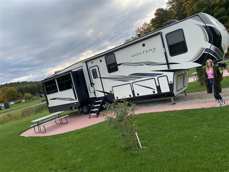 leelanau resorts Family-friendly stay with in-room kitchens in Lake Leelanau